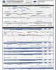 Formulario de tramites empresariales sellado de recibido..